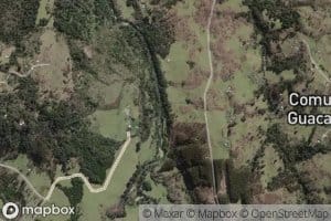 Estero Epocatripulli