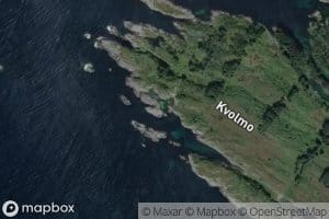 Rekevika