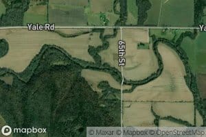 Owl Creek
