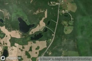 Tollgate Ponds