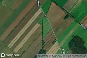 Cours d'eau Peloquin