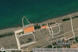 Seydgah-e Shahid Aqazadeh