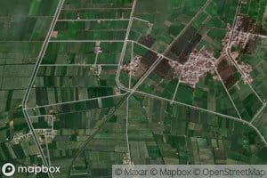 Masrif Abu `Ajwah al Qadim