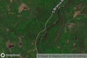 Gould Brook