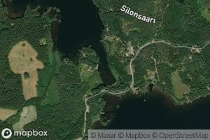 Silonlahti