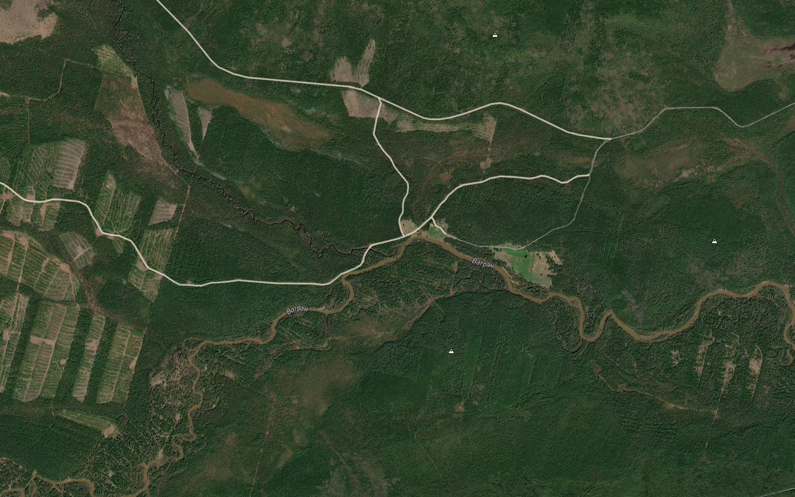 Lyampa