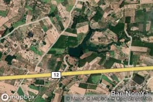 Ang Kep Nam Huai Sin Chai