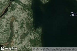 Shoal Lake