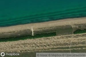 Seydgah-e Chahar Kumeh-ye Sharqi