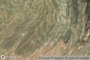 Cheshmeh-ye Ney Cheh