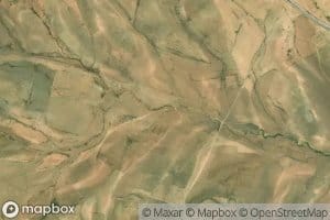 Chabet Gourzi el Djemel