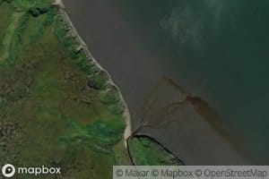 Ruchey Kokarnopenzya