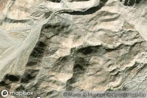 Mountain Palm Springs