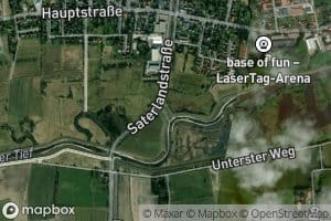 Augustfehnerkanal