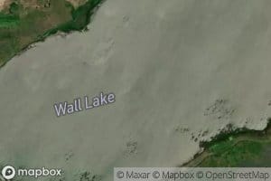 Wall Lake