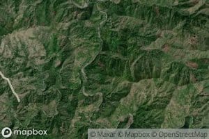 Riviere Marie Gerome