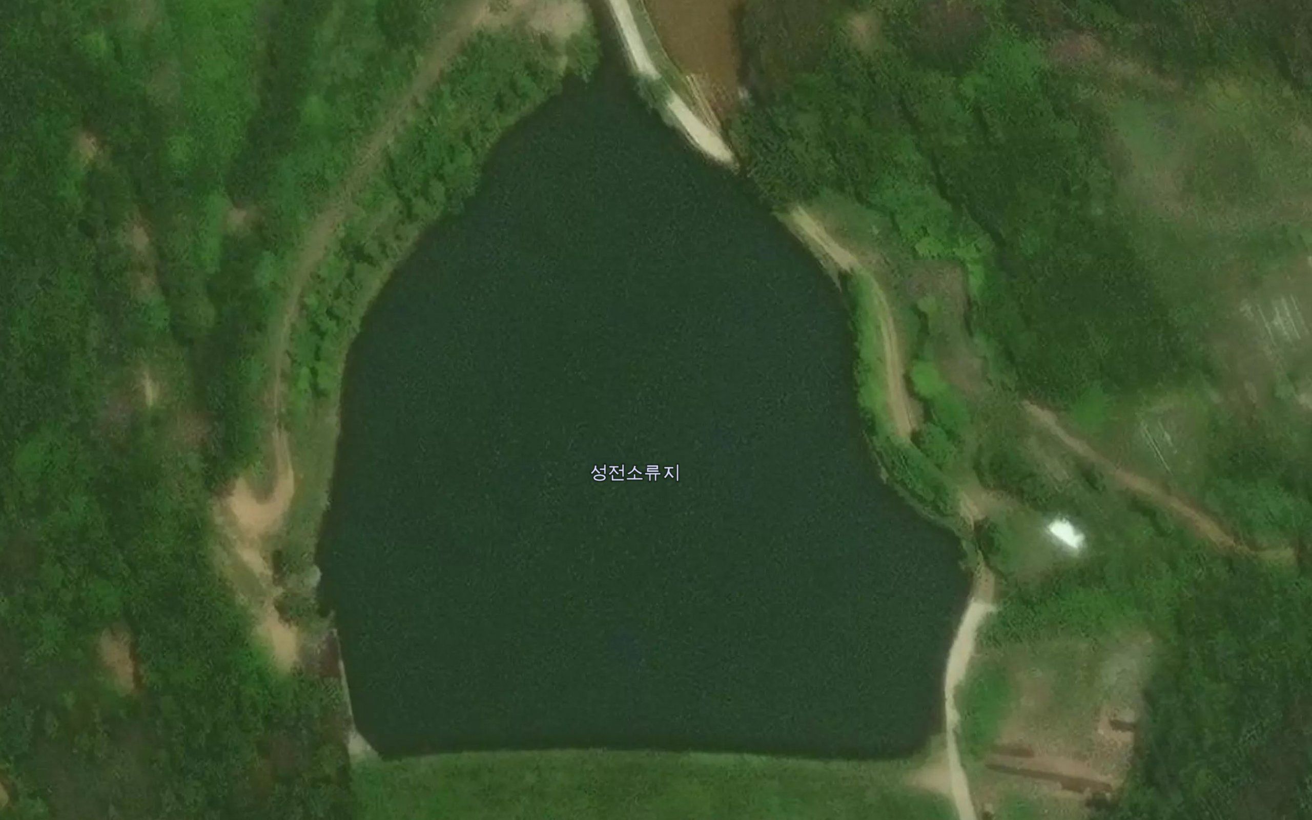 Chwaijeil-soryuji