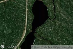 Swanson Lake
