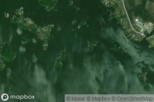 Hunters Bay