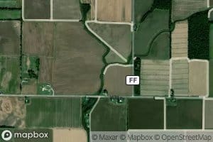 Menorkenut Slough Number 19