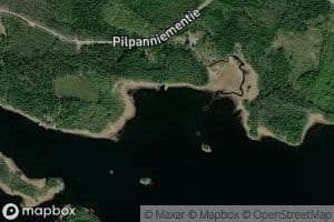 Laajalahti