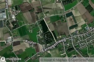 Walebeek