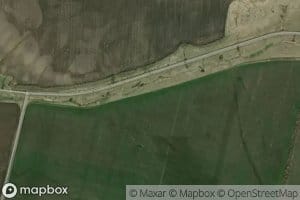 Balka Taganka