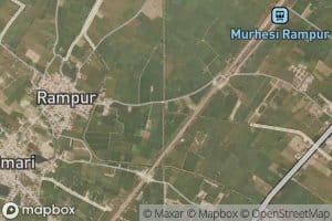 Dhangaon Minor
