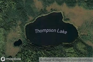 Thompson Lake