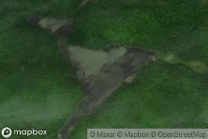 Lac Lafleur