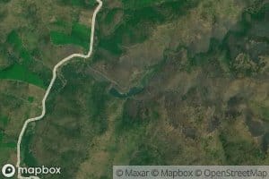 Ang Kep Nam Ban Tham Hin