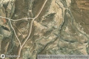 Cheshmeh-ye `Eshqabad