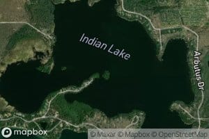 Indian Lake