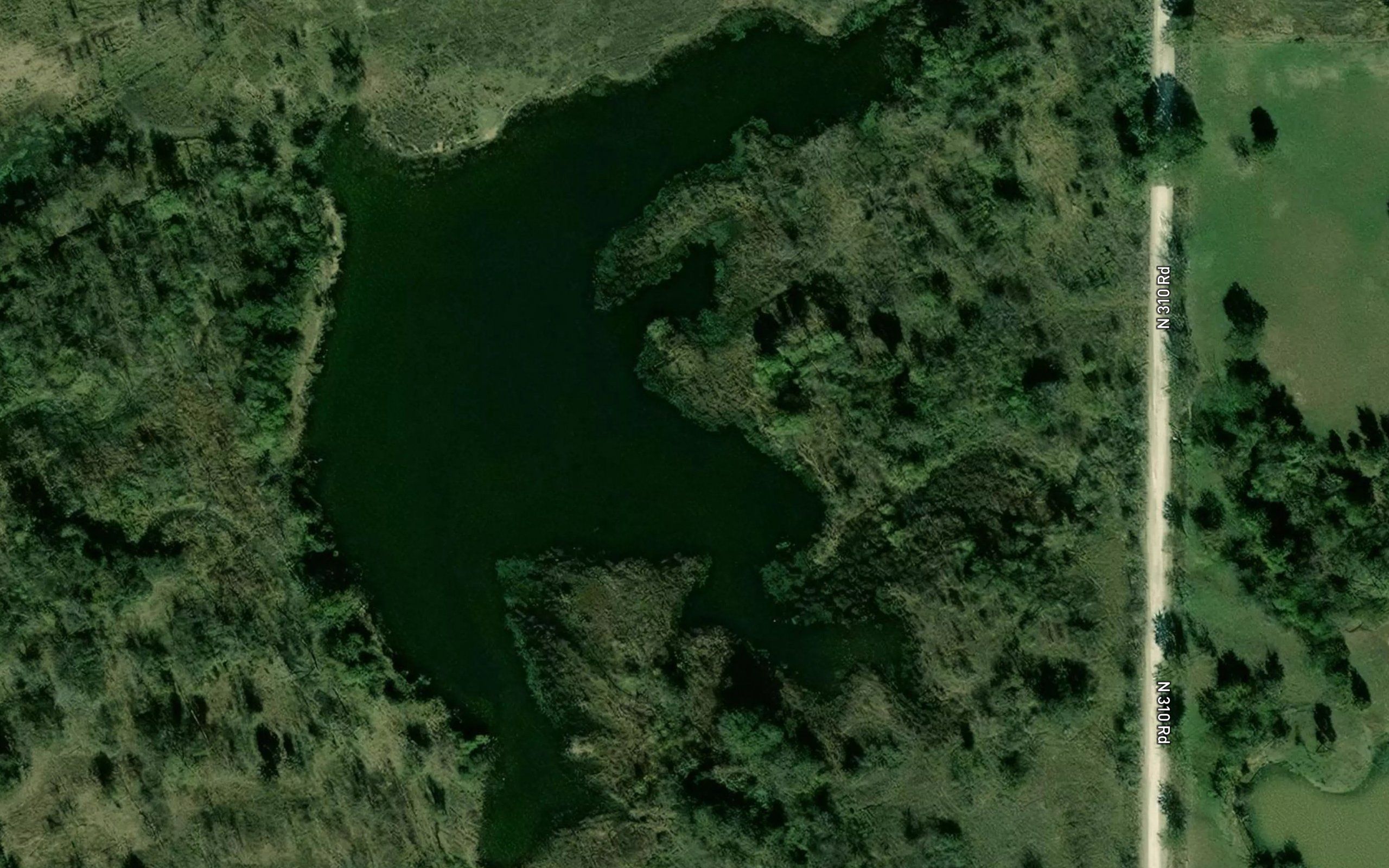 Oknoname 111020 Reservoir