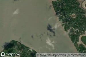 Rio Raimundo do Sul