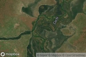 Tchitamba