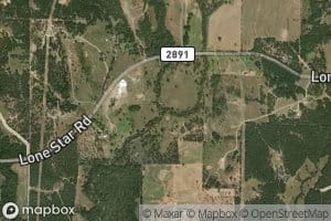 Moreland Creek