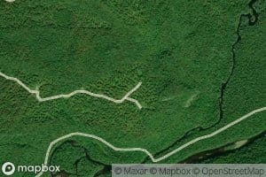 Little Batchawana River