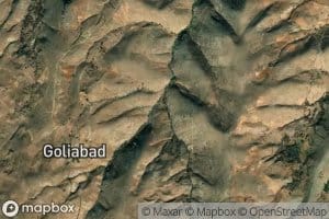 Cheshmeh-ye Bardluleh