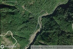 Trout Creek