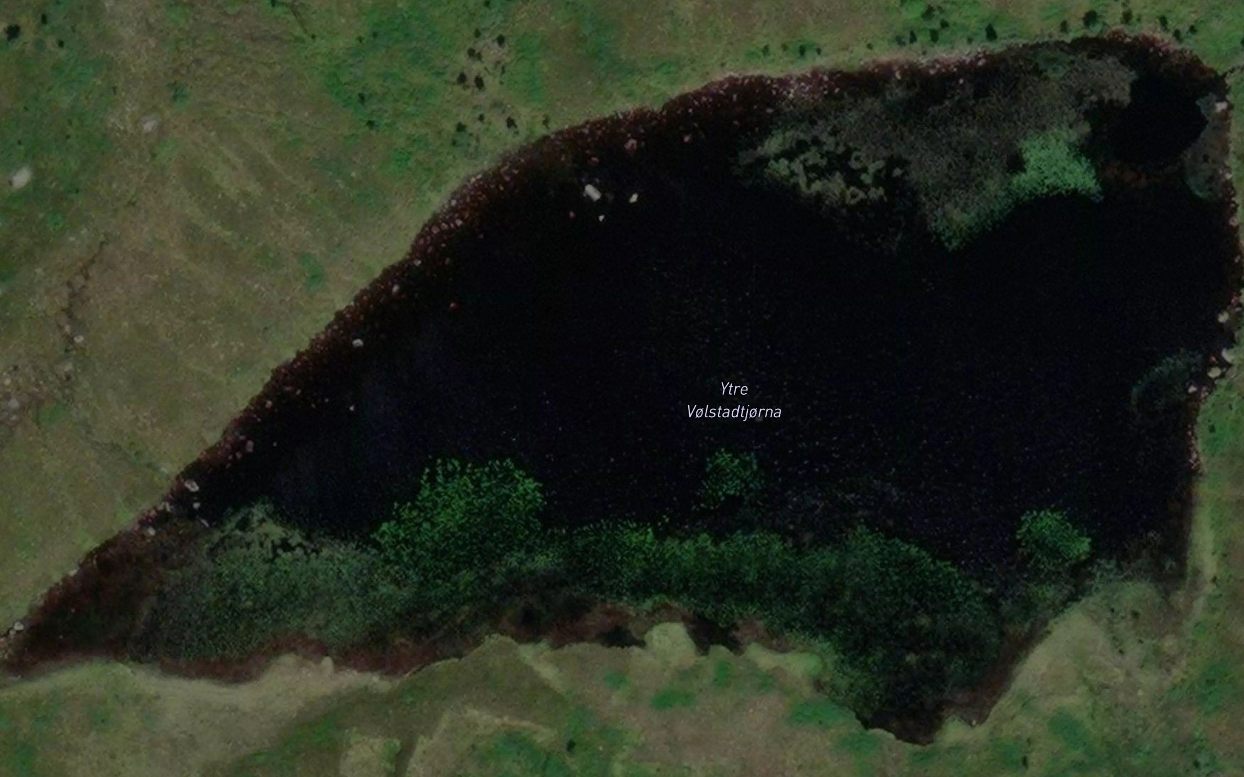 Heimra Tjodna