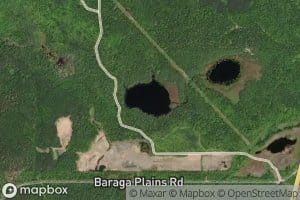 Burns Lake