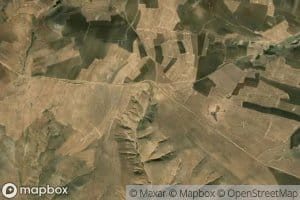 Cheshmeh-ye Golan