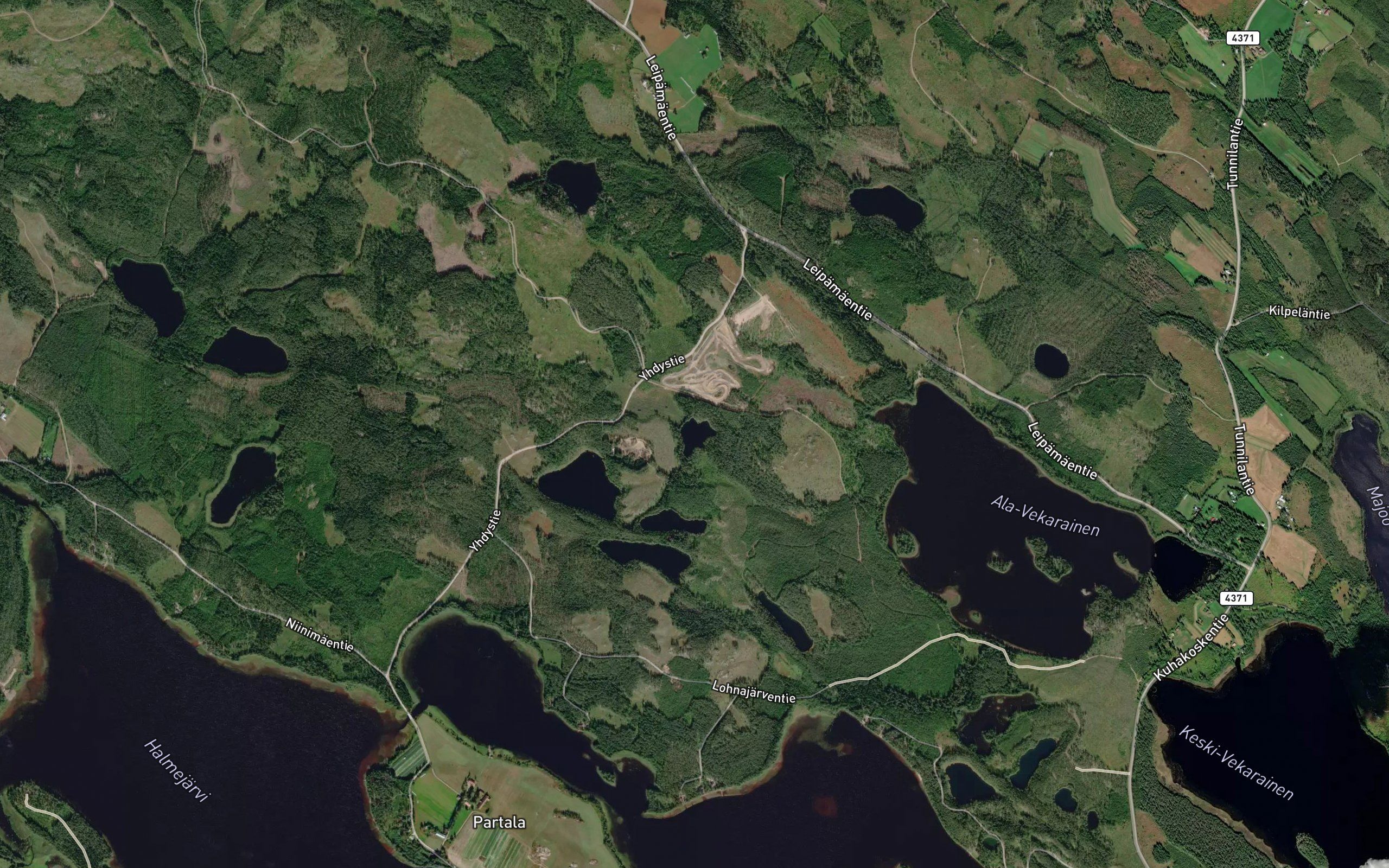 Kataalampi