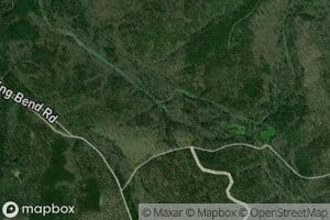 Cow Creek