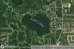 Flint Lake