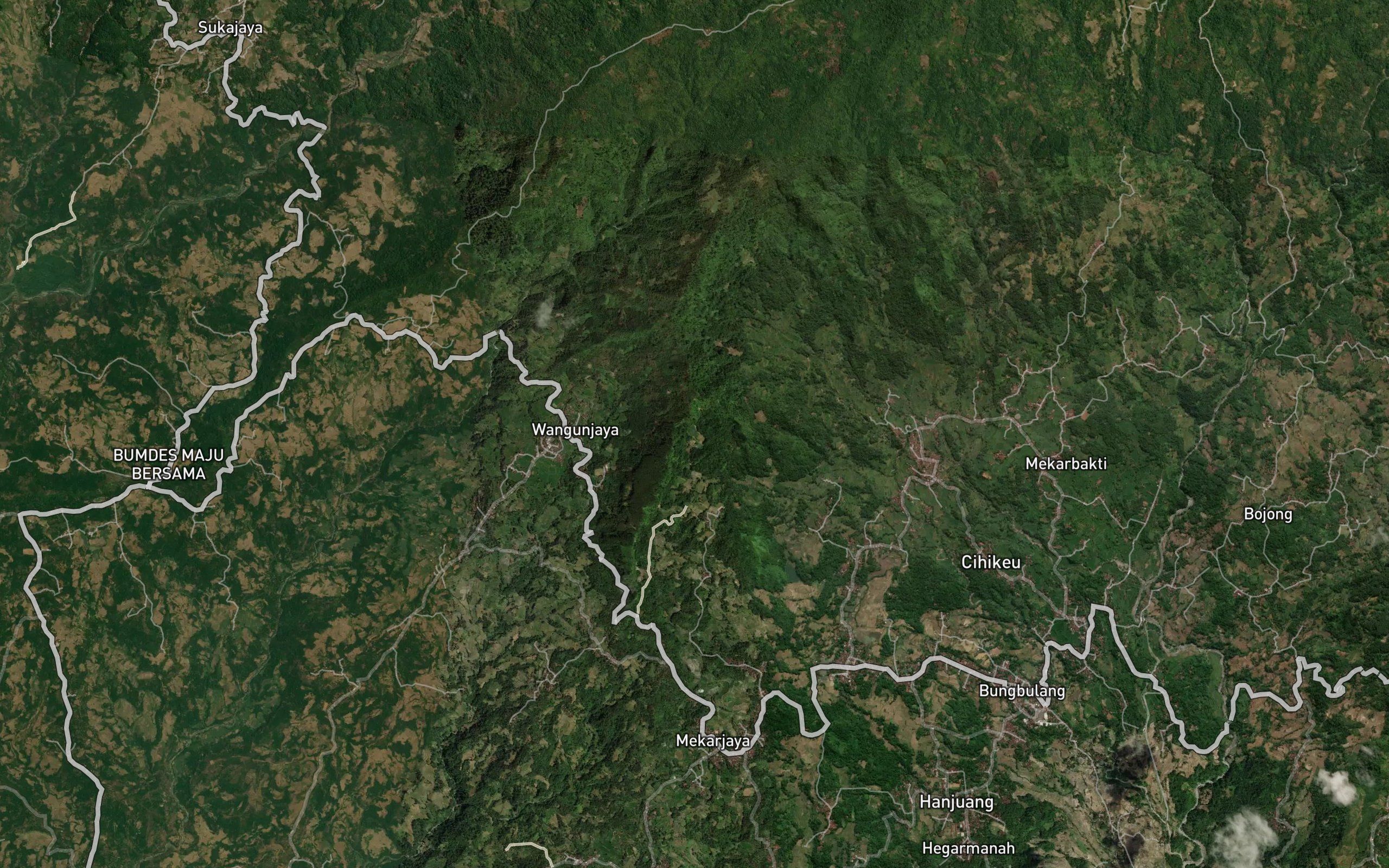 Situ Hiang