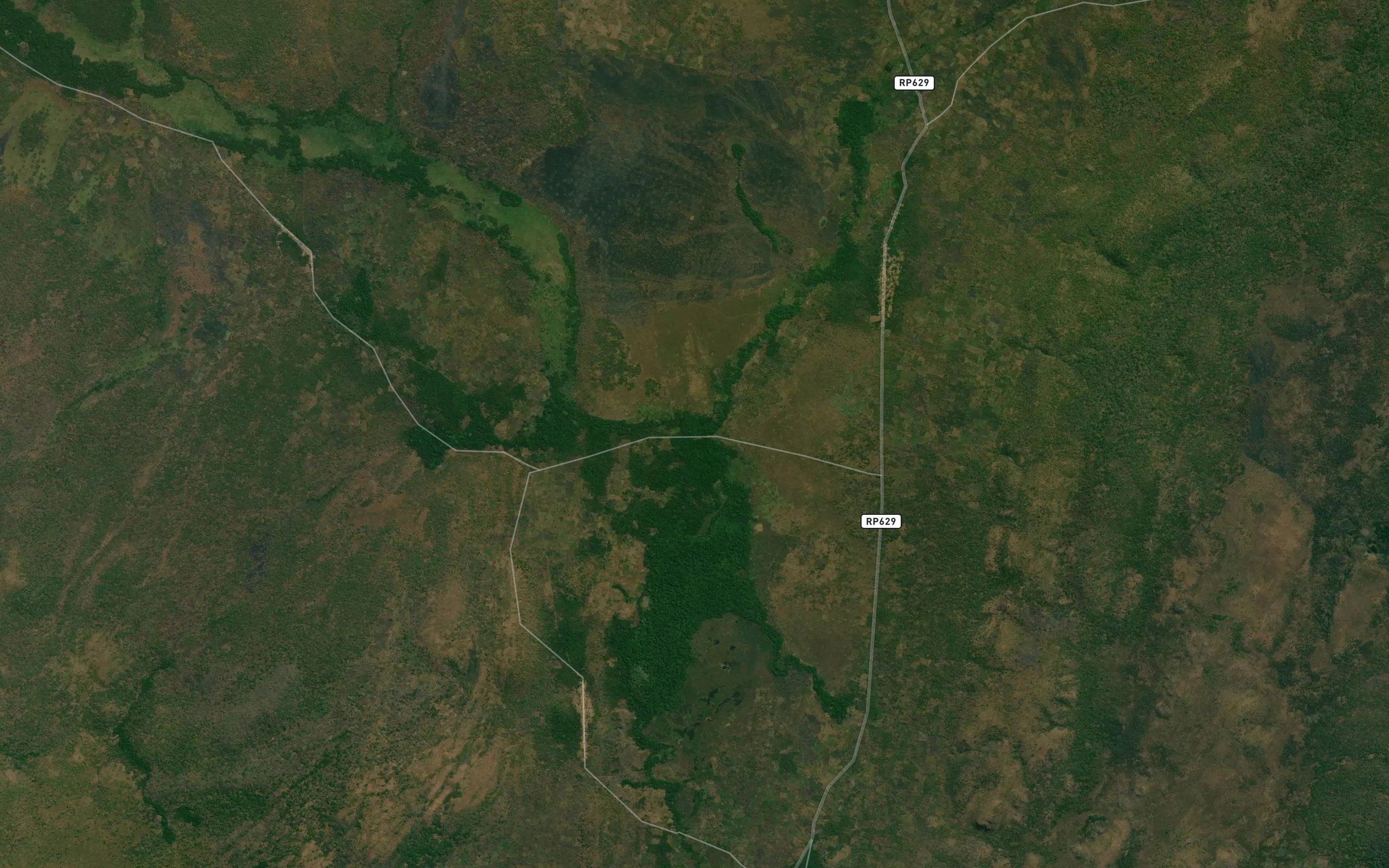 Luekidi