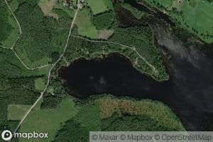Sulkavanlahti