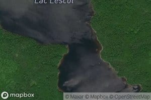 Lac Lescot
